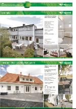 romerikesblad_bolig-20100531_000_00_00_008.pdf