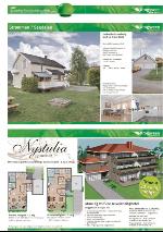 romerikesblad_bolig-20100531_000_00_00_009.pdf
