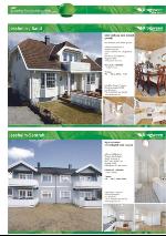 romerikesblad_bolig-20100531_000_00_00_011.pdf