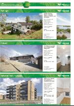 romerikesblad_bolig-20100531_000_00_00_012.pdf