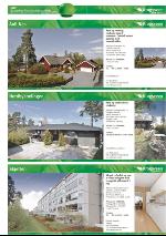 romerikesblad_bolig-20100531_000_00_00_013.pdf