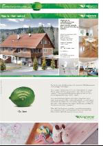 romerikesblad_bolig-20100531_000_00_00_014.pdf