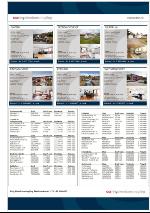 romerikesblad_bolig-20100531_000_00_00_015.pdf