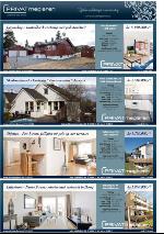 romerikesblad_bolig-20100531_000_00_00_016.pdf