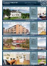 romerikesblad_bolig-20100531_000_00_00_017.pdf