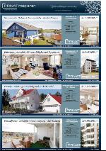 romerikesblad_bolig-20100531_000_00_00_018.pdf