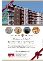 romerikesblad_bolig-20100531_000_00_00_019.pdf