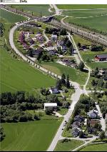 romerikesblad_bolig-20100531_000_00_00_020.pdf
