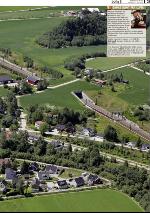 romerikesblad_bolig-20100531_000_00_00_021.pdf