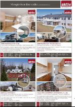 romerikesblad_bolig-20100531_000_00_00_022.pdf