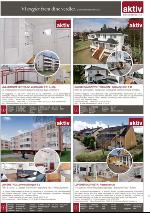 romerikesblad_bolig-20100531_000_00_00_024.pdf