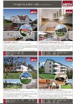 romerikesblad_bolig-20100531_000_00_00_025.pdf