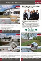 romerikesblad_bolig-20100531_000_00_00_026.pdf