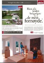 romerikesblad_bolig-20100531_000_00_00_027.pdf