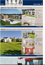 romerikesblad_bolig-20100531_000_00_00_028.pdf
