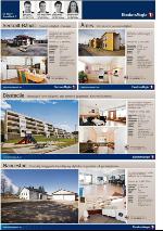 romerikesblad_bolig-20100531_000_00_00_030.pdf