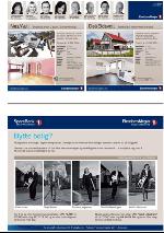 romerikesblad_bolig-20100531_000_00_00_031.pdf
