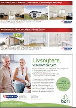 romerikesblad_bolig-20100531_000_00_00_032.pdf
