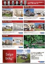 romerikesblad_bolig-20100531_000_00_00_033.pdf