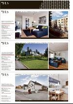 romerikesblad_bolig-20100531_000_00_00_034.pdf