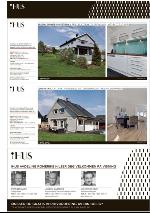 romerikesblad_bolig-20100531_000_00_00_035.pdf