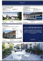 romerikesblad_bolig-20100531_000_00_00_037.pdf