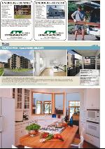 romerikesblad_bolig-20100531_000_00_00_038.pdf
