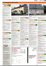 romerikesblad_bolig-20100531_000_00_00_039.pdf