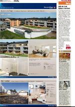 romerikesblad_bolig-20100531_000_00_00_040.pdf