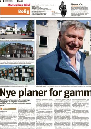romerikesblad_bolig-20100607_000_00_00_002.pdf