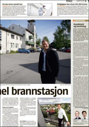 romerikesblad_bolig-20100607_000_00_00_003.pdf