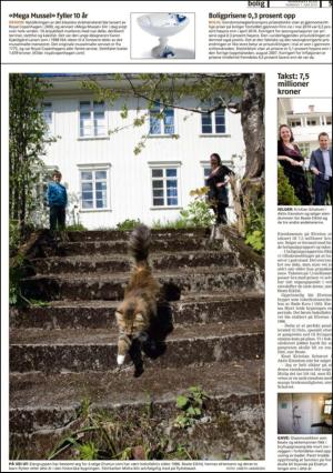 romerikesblad_bolig-20100607_000_00_00_005.pdf