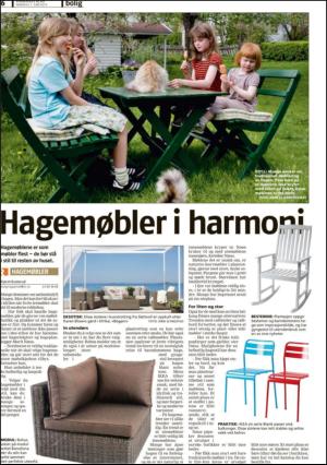 romerikesblad_bolig-20100607_000_00_00_006.pdf