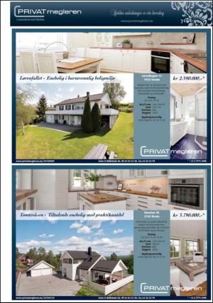 romerikesblad_bolig-20100607_000_00_00_007.pdf