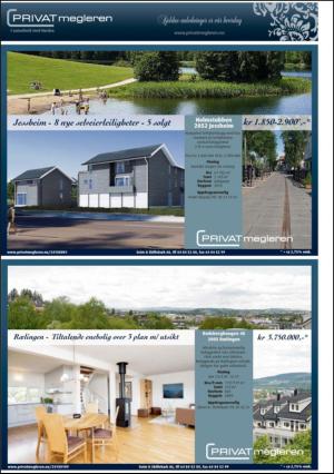 romerikesblad_bolig-20100607_000_00_00_008.pdf