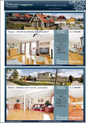 romerikesblad_bolig-20100607_000_00_00_009.pdf
