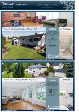 romerikesblad_bolig-20100607_000_00_00_010.pdf