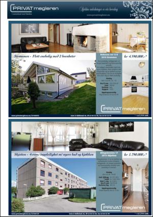 romerikesblad_bolig-20100607_000_00_00_011.pdf