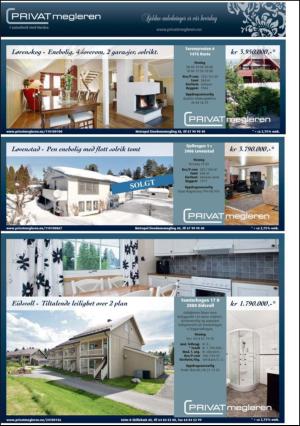 romerikesblad_bolig-20100607_000_00_00_012.pdf