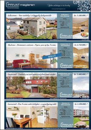 romerikesblad_bolig-20100607_000_00_00_013.pdf