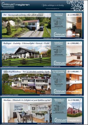 romerikesblad_bolig-20100607_000_00_00_014.pdf