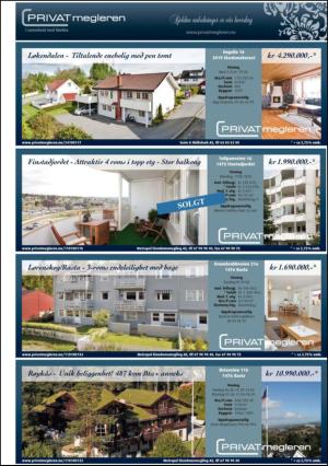 romerikesblad_bolig-20100607_000_00_00_015.pdf