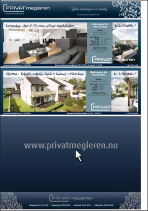romerikesblad_bolig-20100607_000_00_00_016.pdf