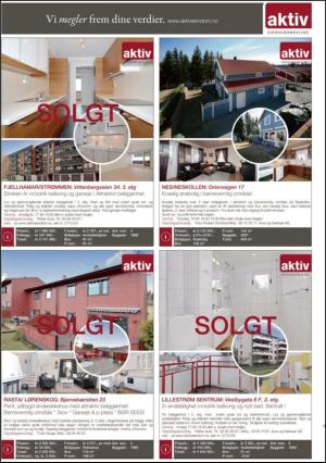 romerikesblad_bolig-20100607_000_00_00_018.pdf