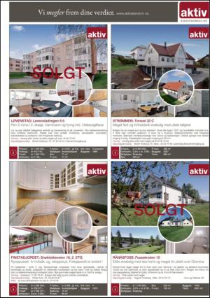romerikesblad_bolig-20100607_000_00_00_019.pdf