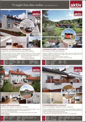 romerikesblad_bolig-20100607_000_00_00_020.pdf