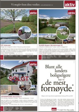 romerikesblad_bolig-20100607_000_00_00_022.pdf