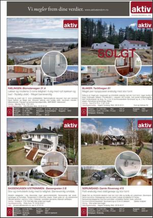 romerikesblad_bolig-20100607_000_00_00_023.pdf