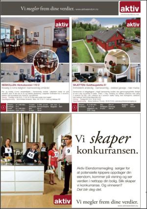 romerikesblad_bolig-20100607_000_00_00_024.pdf
