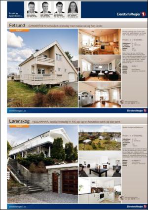 romerikesblad_bolig-20100607_000_00_00_025.pdf